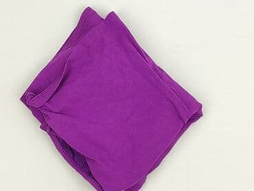 sukienki na wesele dla mamy modbis: Vero Moda, Sukienka damska, rozmiar XS — 5