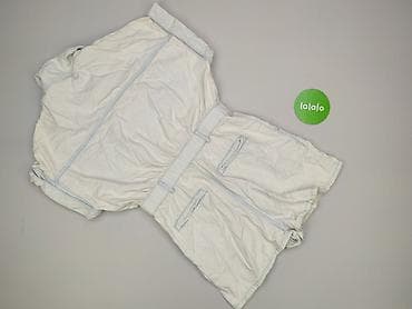30 latki: Zara, Kombinezon damski, rozmiar M — 3