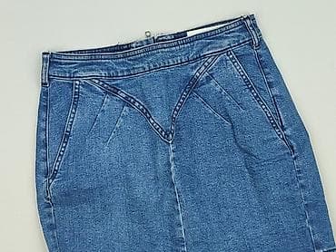 noisy may spódnice: Noisy May, Spódnica damska, rozmiar XS — 1