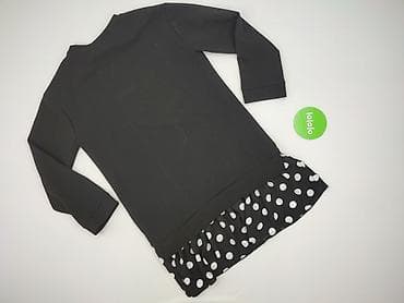 primark black shorts: Asos, Sukienka damska, rozmiar 2XS — 3