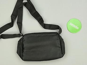 bezowe: Nerka, stan - Bardzo dobry — 3