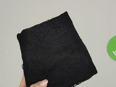 koszulka pod marynarkę damska: KappAhl, T-shirt damski, rozmiar XS — 5