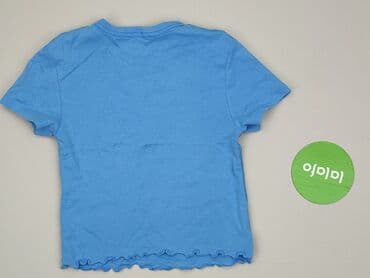 franz kafka t shirty: Terranova, Футболка жіноча, розмір S — 3