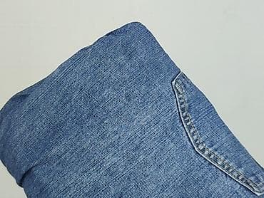 tessentials: Zara, Jeansy dla mężczyzn, rozmiar L — 6