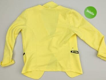 monari kurtki zimowe: ITALY FASHION, Marynarka damska, L — 3