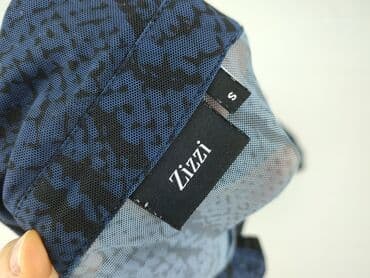 koszula nocna do karmienia lidl: Zizzi, Women`s shirt, size S (EU 36) — 4