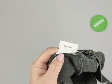 Skirts: Big Star, Women`s skirt, size XL at lalafo.pl — 5 Skirts: Big Star, Women`s skirt, size XL — 5