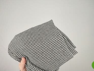 crocs czarne ccc: PULL&BEAR, Legginsy L — 4