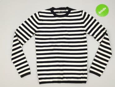 Жінкам: Sinsay, Светр жіночий, M — 2