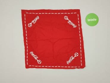 quechua kurtki: Shawl, condition - Very good — 2