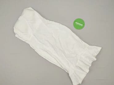 sukienka bez dekoltu na wesele: Sukienka damska, rozmiar S — 3