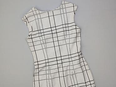 Women: M&S Collection, Women`s dress, size L — 1