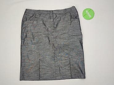 spódnico spodnie pull: Spódnica damska, rozmiar XL — 2
