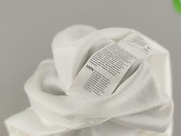 biale body reserved: Жіноча блуза, розмір M — 5