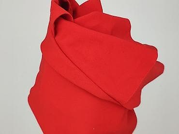 gianfranco ferre: Sukienka damska, rozmiar S — 6