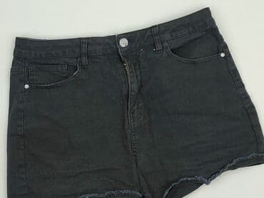 Beloved, Szorty damskie, rozmiar L