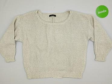polar esmara: Vila, Sweter damski, rozmiar S — 2