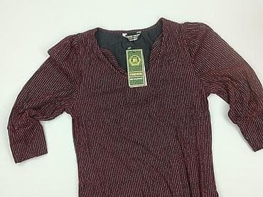 obuwie: Sukienka damska, rozmiar L — 1