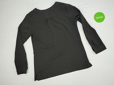 bluza damska philipp plein: Dunnes, Bluzka damska, rozmiar S — 3