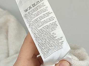 Lc Waikiki, Sweter damski, rozmiar 3XL — 8