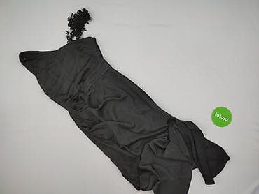 koszule nocne: Shein, Sukienka damska, rozmiar S — 2