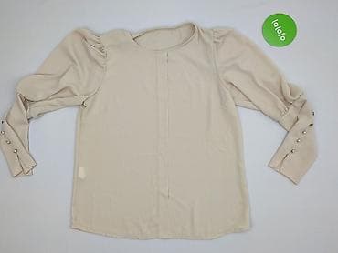 mango olivia: Bluzka damska, rozmiar M — 2