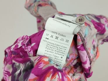 terranova szorty damskie: Terranova, Bluzka damska, rozmiar S — 5