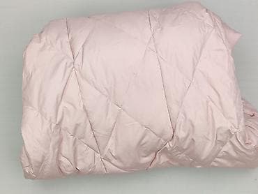 kurtki tk maxx: Kurtka zimowa damska, rozmiar 2XL — 8