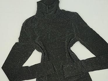 pro touch dry plus: H&M, Golf damski, rozmiar XS — 1