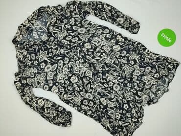 Sukienki: Medicine, Sukienka damska, rozmiar L — 2