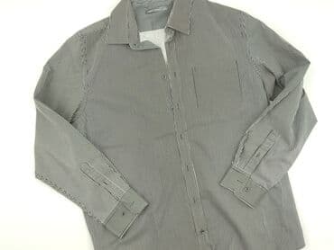 local heroes koszulka: Shirt for men, XL (EU 42), Angelo Litrico, condition - Very good — 1