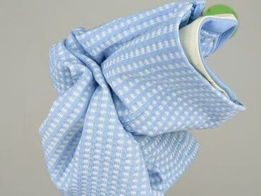 spódnice plisowane krata: Spódnica damska, rozmiar XL — 5