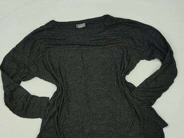 Yessica, Women's blouse, size L