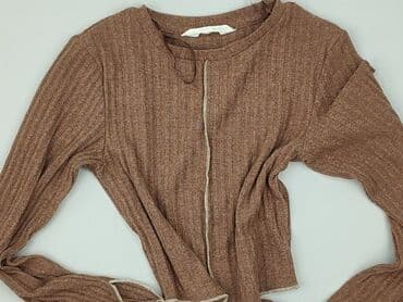 Primark, Кардиган жіночий, розмір 2XS