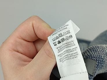 leginsy primark: Primark, Legginsy rozmiar L — 6