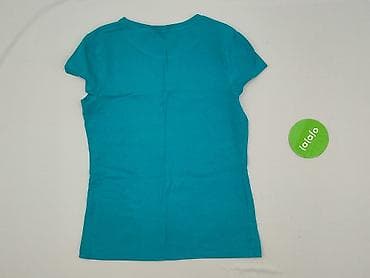 nike t shirty tech flece: T-shirt damski, rozmiar 2XL — 4