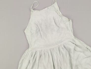 Women: Zara, Women`s dress, M at lalafo.pl — 1 Women: Zara, Women`s dress, M — 1
