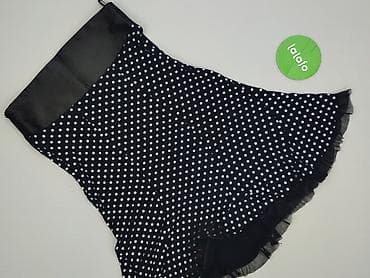 roxy obuwie: Spódnica damska, rozmiar M — 4