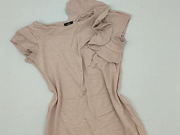 comma sukienki: Okay, Сукня жіноча, розмір M — 1