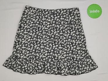 lee spódnice: Shein, Spódnica damska, rozmiar M — 3