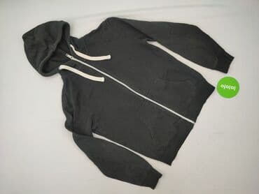 lidl bluzy meskie: Angelo Litrico, Худі для чоловіків, розмір M на lalafo.pl — 2 lidl bluzy meskie: Angelo Litrico, Худі для чоловіків, розмір M — 2