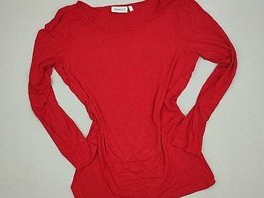 Yessica, Bluzka damska, rozmiar M