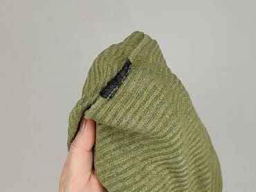 bluzki z dlugim rekawem basic: Bluzka damska, rozmiar S — 5