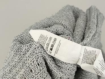 bluza smileslow: Primark, Sweter damski, rozmiar M — 7