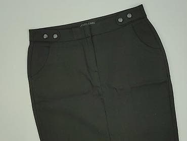 spódnice odder side: Carry, Spódnica damska, rozmiar S — 1