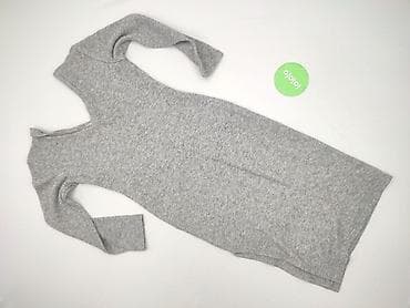 molton sukienki: Varlesca, Sukienka damska, rozmiar S — 3