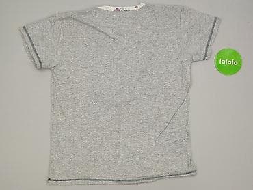 hello kitty kombinezon: T-shirt damski, rozmiar 2XL — 3