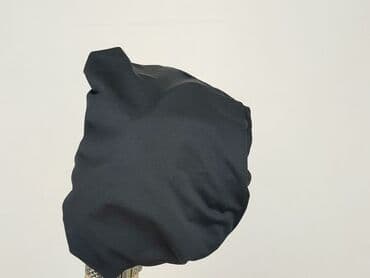 kwark bielizna termoaktywna: Reserved, Top damski, rozmiar S — 5