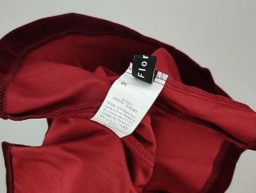moda petite: FLO, Sukienka damska, rozmiar S — 5