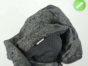 solar plaszcze: New Balance, Kurtka przejściowa damska, rozmiar XL — 4